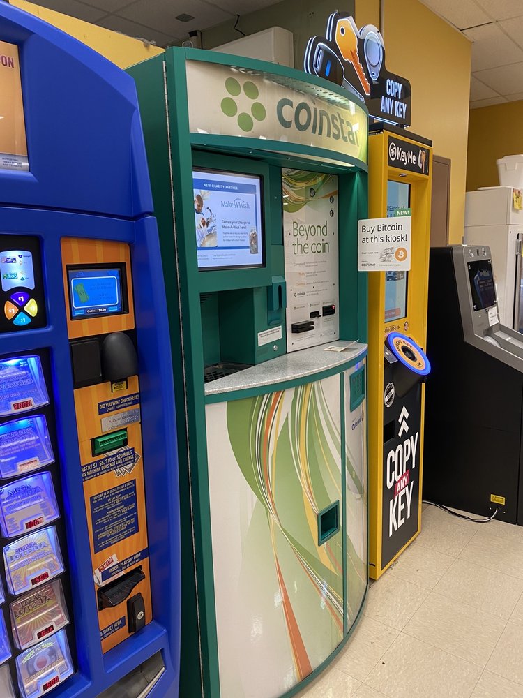 KROGER Updated October 2024 36 Photos & 43 Reviews 7500 Preston