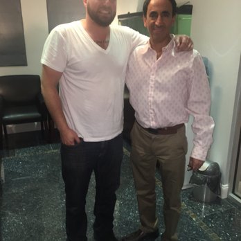 Joseph Rahabi, DDS - Best dentist I've ever been to - General Dentistry Near Me - Brooklyn, New York