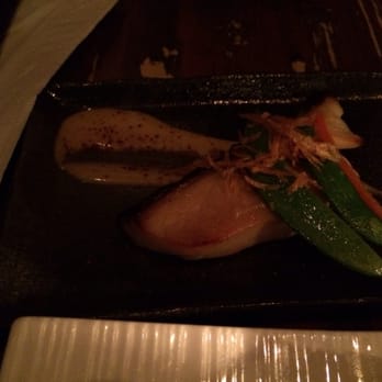 Hapa Toronto - Japanese Near Me - Toronto, Ontario Hapa Toronto - Japanese Near Me - Toronto, Ontario