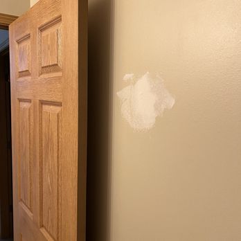 Southwind Villas - Second bathroom. - Apartments Near Me - La Vista, Nebraska