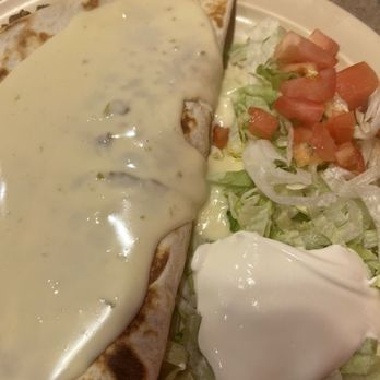 K Tacos & More - Beef Quesadillas - Mexican Near Me - Parkville, Missouri K Tacos & More - Beef Quesadillas - Mexican Near Me - Parkville, Missouri