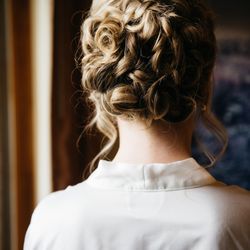 Primp Salon