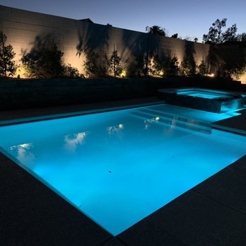 Pools R Us - Night 2 - Pool & Hot Tub Service Near Me - Las Vegas, Nevada Pools R Us - Night 2 - Pool & Hot Tub Service Near Me - Las Vegas, Nevada