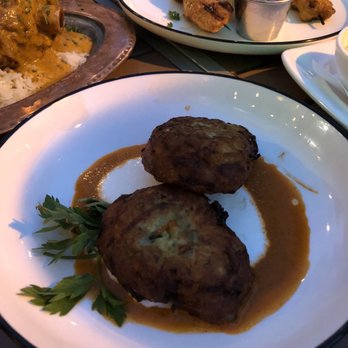 Mezé Restaurant - Turkish Near Me - Washington, DC, District of Columbia