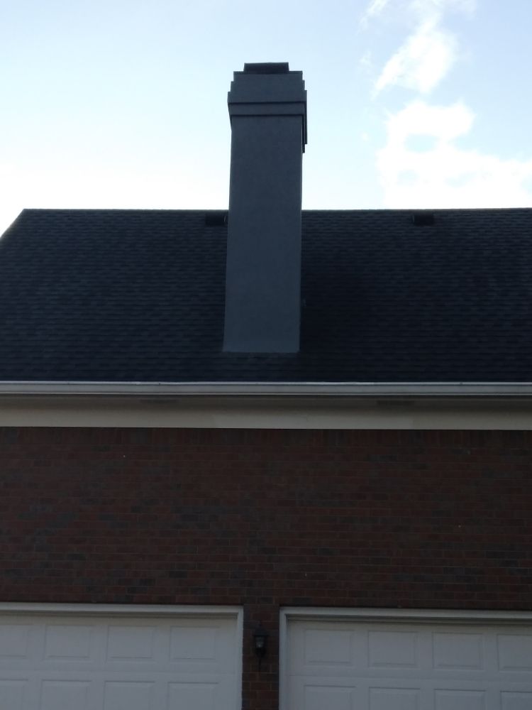 Slide of A-Z Home Renovation's