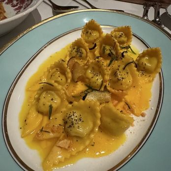 Be.Steak.A - cappellacci di zucca! so so good! - Bars Near Me - Campbell, California Be.Steak.A - cappellacci di zucca! so so good! - Bars Near Me - Campbell, California