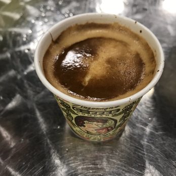Zingerman's Coffee Co - Coffee & Tea Near Me - Ann Arbor, Michigan
