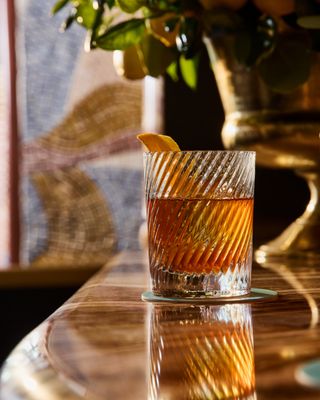 Carbone Riviera by null