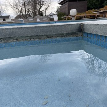Anthony & Sylvan Pools - Hot Tub & Pool Near Me - Manalapan Township, New Jersey Anthony & Sylvan Pools - Hot Tub & Pool Near Me - Manalapan Township, New Jersey