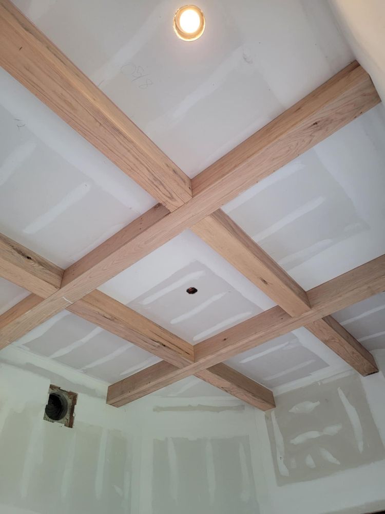 Slide of Revibe Homes