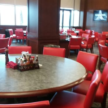 One Buc Place - Cafeteria - Ticket Sales Near Me - Tampa, Florida One Buc Place - Cafeteria - Ticket Sales Near Me - Tampa, Florida