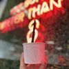 G's Creamery gift card