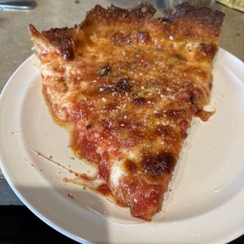 Uncle Jerry’s Pizza Company - Pizza Near Me - Cary, Illinois Uncle Jerry’s Pizza Company - Pizza Near Me - Cary, Illinois