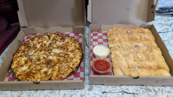 Pizza Man, 1958 N 400 E, Ogden, UT 84414, US - MapQuest