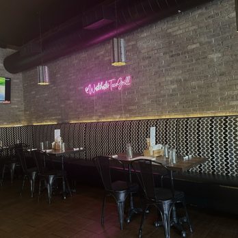 Westchester Taco Grill - ambiance - Mexican Near Me - New Rochelle, New York Westchester Taco Grill - ambiance - Mexican Near Me - New Rochelle, New York