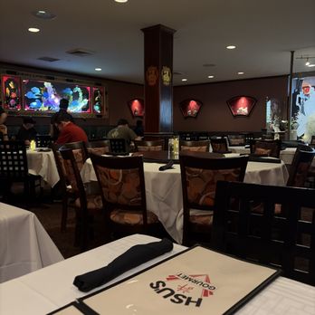 Hsu's Atlanta - Chinese Near Me - Atlanta, Georgia Hsu's Atlanta - Chinese Near Me - Atlanta, Georgia