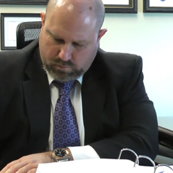 Edelstein Martin & Nelson - Lawren J. Nelson - Personal Injury and Wrongful Death Lawyer