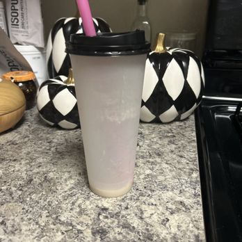 Bobazing - The reusable cup - Coffee & Tea Near Me - Gilbert, Arizona Bobazing - The reusable cup - Coffee & Tea Near Me - Gilbert, Arizona
