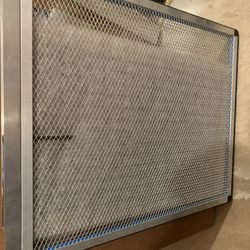 Emilio Air Duct Cleaning