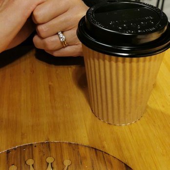 La Maison Smith - Cafes Near Me - Quebec City, Quebec La Maison Smith - Cafes Near Me - Quebec City, Quebec