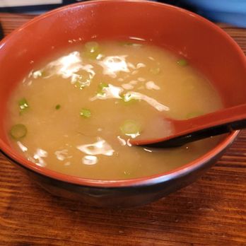 ilovekeats - Miso soup - Sushi Bars Near Me - Rockford, Illinois ilovekeats - Miso soup - Sushi Bars Near Me - Rockford, Illinois