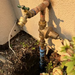 Lowrey Family Plumbing