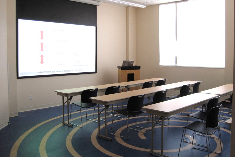 Virtue Medicine - grief counselor in Iowa City, IA