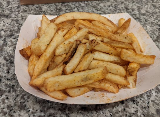 Federalist Pig by null