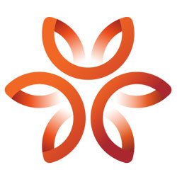 Deanne Roberts, MD - Mercy Medical Group