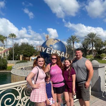 Universal Studios Florida - Amusement Parks Near Me - Orlando, Florida Universal Studios Florida - Amusement Parks Near Me - Orlando, Florida
