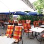 Photo of Xenios