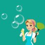 Photo of N Catalan Cleaning Services