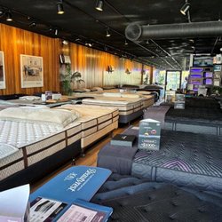 Mattress Stop