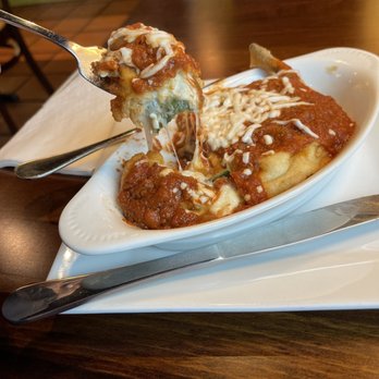 El Tapatio - Mexican Near Me - Orlando, Florida El Tapatio - Mexican Near Me - Orlando, Florida