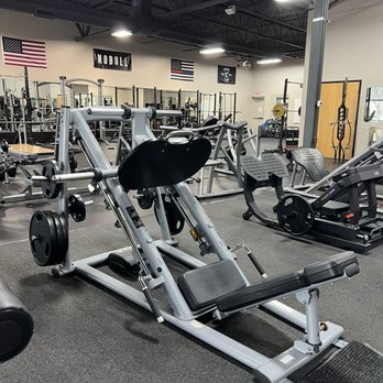 Snap Fitness 24-7 - Gyms Near Me - Hebron, Kentucky Snap Fitness 24-7 - Gyms Near Me - Hebron, Kentucky