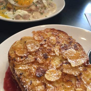715 - So delicious! - Italian Near Me - Lawrence, Kansas