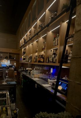 Sozai Japanese Restaurant (Izakaya Ramen) by null