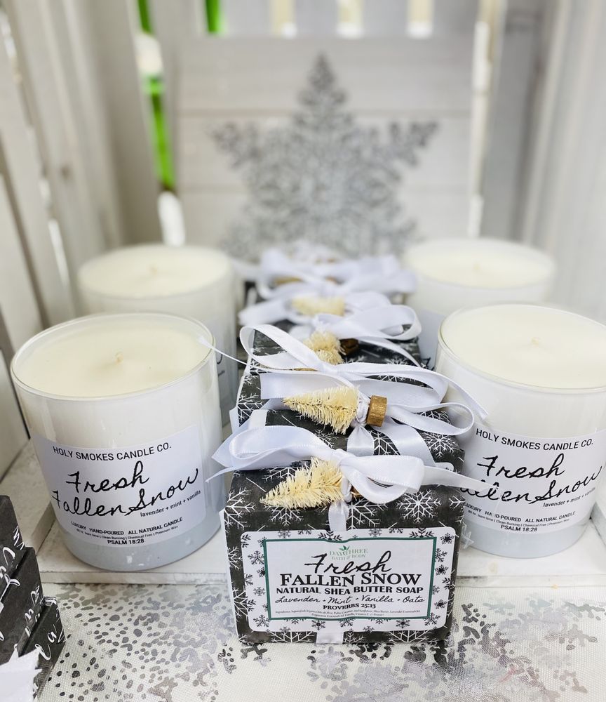 17 Photos 8161 Mechanicsville Tnpk, Mechanicsville, Virginia