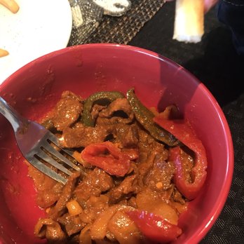 Ruthies Caribbean Kitchen - Caribbean Near Me - Vallejo, California