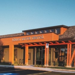 Great Divide Dental