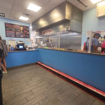 Duck Donuts - Donuts Near Me - Virginia Beach, Virginia Duck Donuts - Donuts Near Me - Virginia Beach, Virginia