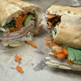 Pop Combo (cold cut) BM Pop Combo (cold cut) BM