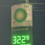 Photo of BP
