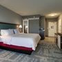 Photo of Hampton Inn & Suites Chicago/Aurora