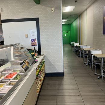 Subway - Sandwiches Near Me - Riverview, Florida Subway - Sandwiches Near Me - Riverview, Florida