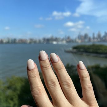 718 BEAUTY BAR - Updated October 2025 - 238 Photos & 195