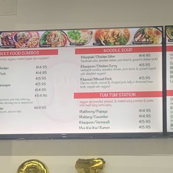 Spicy Joi - Menu - Sandwiches Near Me - Concord, California Spicy Joi - Menu - Sandwiches Near Me - Concord, California