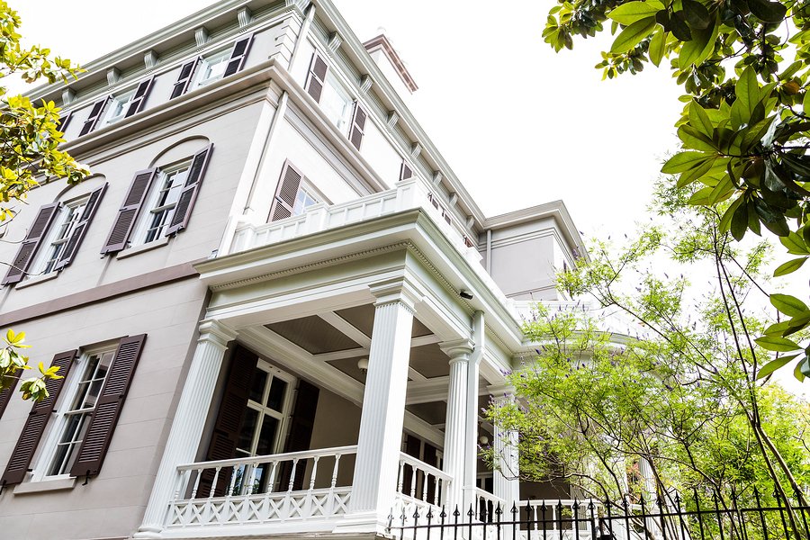 GREEN TEAM PEST Updated September 2024 Friendswood, Texas Pest