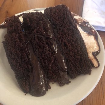 Cafe Homestead - American Near Me - Waco, Texas Cafe Homestead - American Near Me - Waco, Texas
