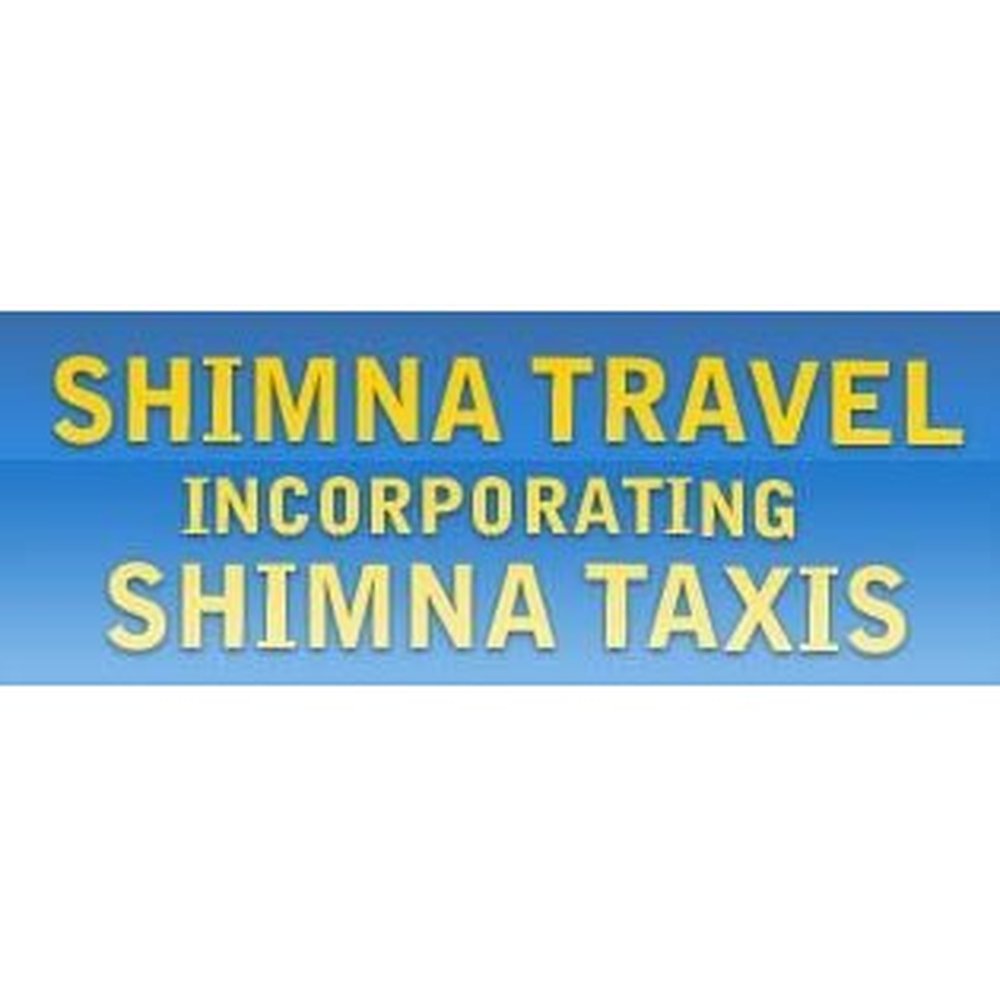 The Best 10 Taxis near M K Taxis in Castlewellan, Down - Yelp